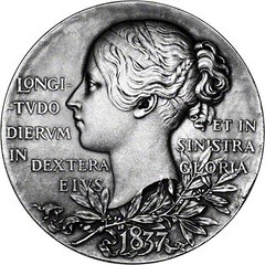 1897-Victoria-Diamond-Jubilee-Medal-SILVER-REV