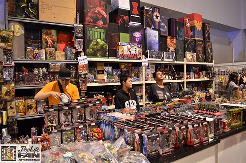TOYCONPH 2016 (243)