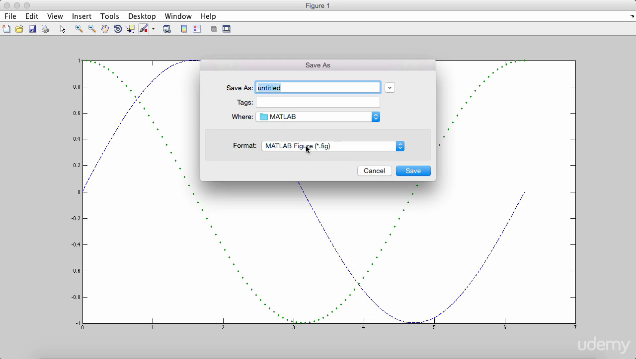 Matlab For Students and Math and Science Professionals tutorials