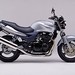 Kawasaki 750 ZR-7 S 2004 - Galerie moto - MOTOPLANETE