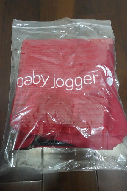 baby jogger【city tour】 (12)