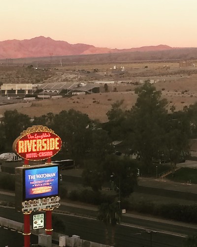 laughlin desert nevada 2017 sunrise casino laughlinnevada hotel sign