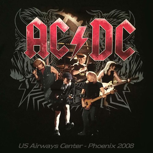 AC DC-Phoenix 2008 front