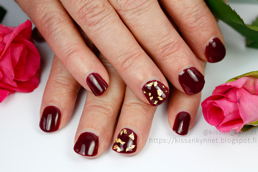 opi_in_the_cable_car_pool_lane