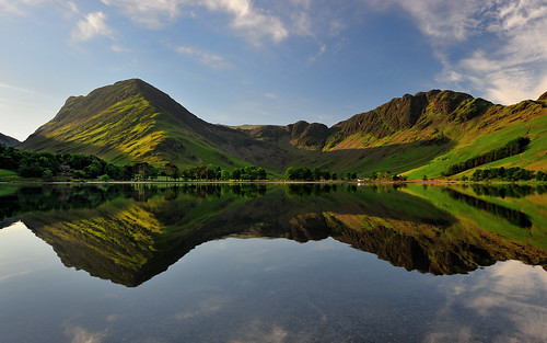 buttermerepines thebuttermerepines buttermere pines borrowdale lake cumbria lakedistrict haystacks fleetwithpike boathouse fishing hut lakeland trees tree scenic thelakes lakedistrictnationalpark nationaltrust fell fells emerald green grass mountains landscape imagestwiston district national park countryside mountain first light stupidoclock sunlit sunshine still water reflection reflections morning mirror summer greens englishlakedistrict lakes thelakedistrict reflected sunrise dawn lonehouse calm serene sentinels sentinel goldenlight shore shoreline northlakes iconic goldenhour backlight backlit blue sky cloud clouds tranquillity base tranquility