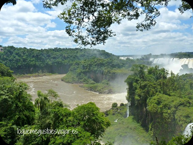Iguazu7