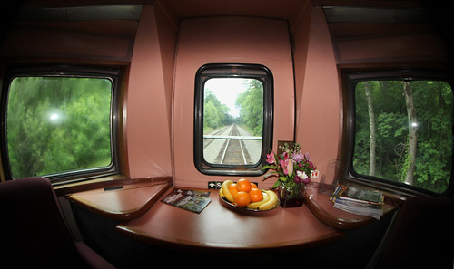 billpoagephotography color digital landscape photography photos picture travel vacation wallpaper virginia 611 locomotive steam train