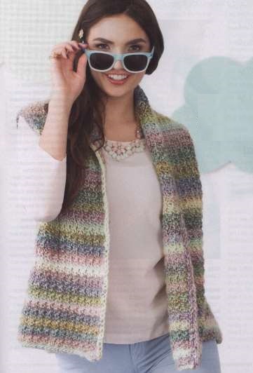 1039_CrochetT_AprilMay14 (21)