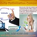 Website Optimization Company