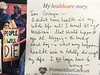 ACA Story from Charles in Austin
