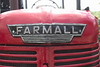 1953 IHC Mc Cormick Farmall DED 3 _b