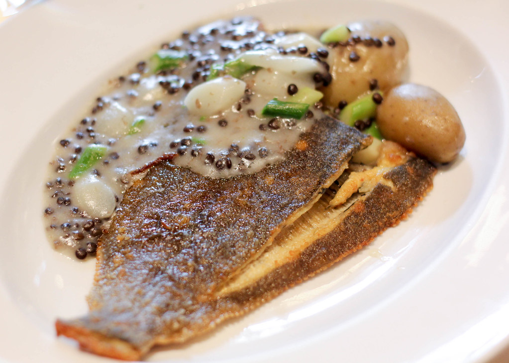 lake-starnberg-dechant-fish-restaurant-fish