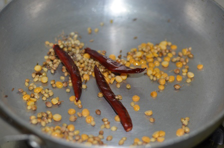 How_to_make_Double_Beans_Podi_Curry_Step4