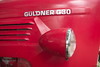 1963-69 Güldner G 30 S _d