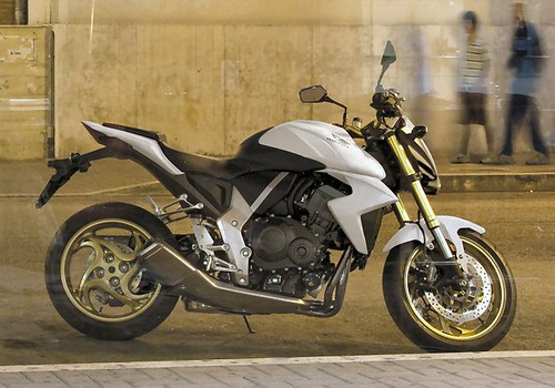 CB1000  Bán nhanh CB1000 2012 HRC no ABS  Chợ Moto  Mua bán rao vặt xe  moto pkl xe côn tay moto phân khối lớn moto pkl ô tô xe hơi