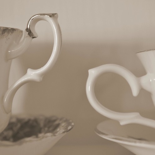 skiatook oklahoma teacups handles collectibles drinkingvessels cups