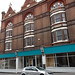 Millets (MOVED), 50-54 High Street
