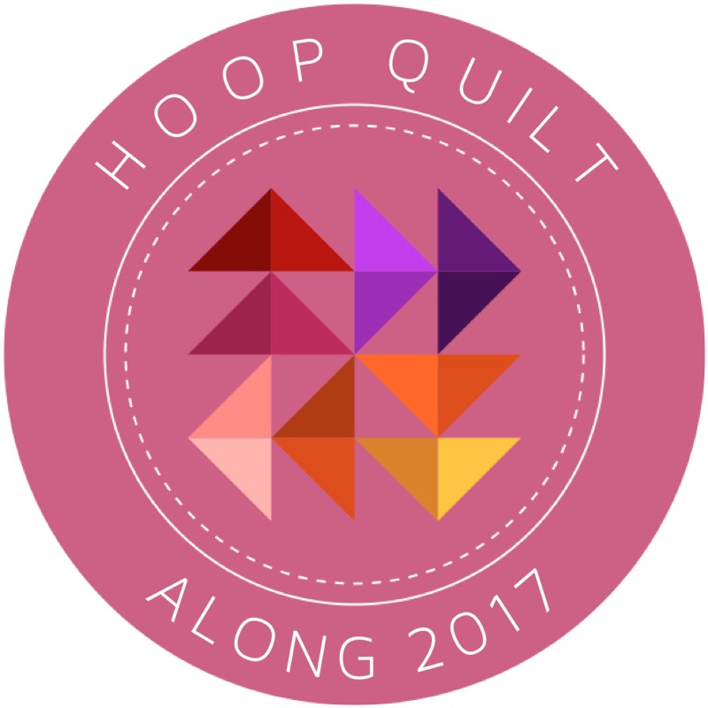 HOOP QUILT ALONG LOGO 2017
