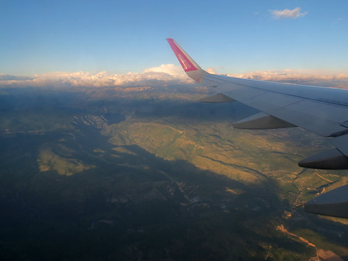 aviation airtravel air montenegro