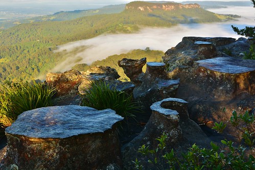 aus australia barrengrounds drawingroomrocks geo:lat=3471549696 geo:lon=15070111781 geotagged kangaroovalley newsouthwales woodhill broughtonhead