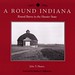 Best of Show Writing: A Round Indiana © John Hanou - 1st place books