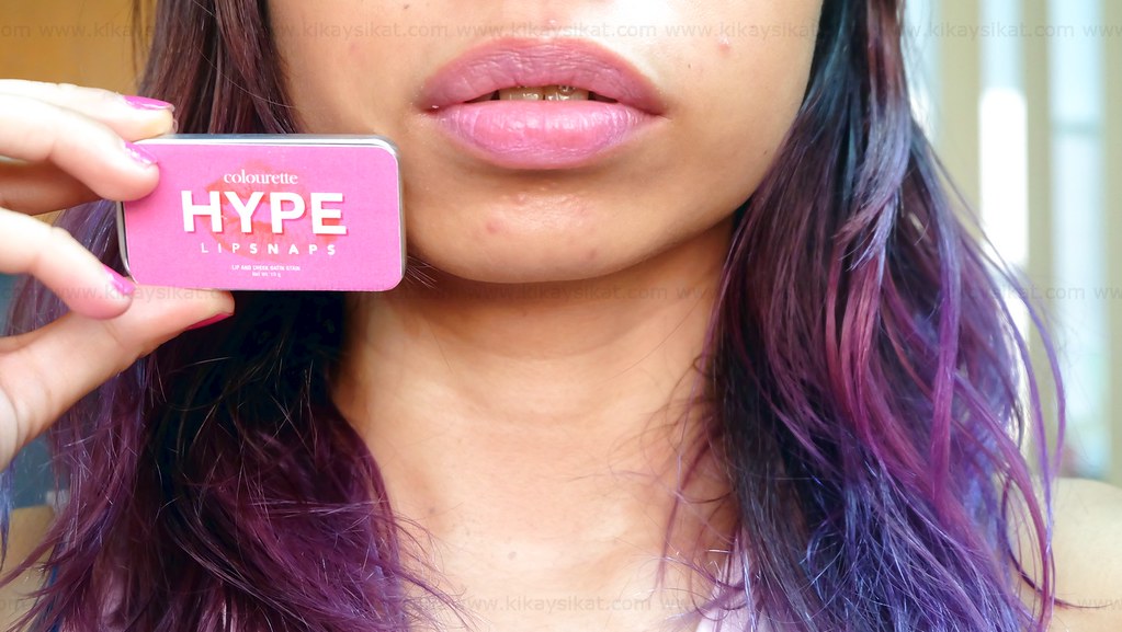 colourette-cosmetics-lip-snaps-6
