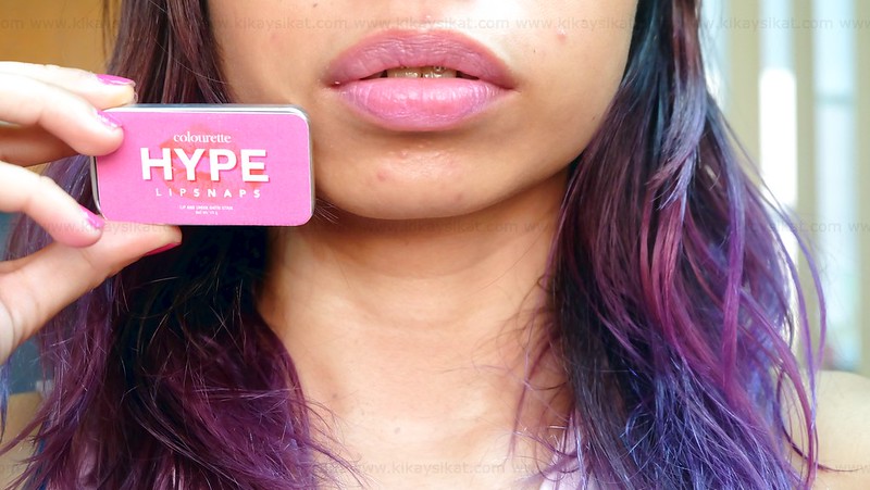 colourette-cosmetics-lip-snaps-6