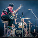 Green Day - Pinkpop 2017-1025