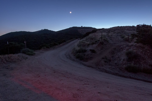 santaclarita california unitedstates sunset grassmountain antelopevalley desert lakehughes nikon d500 pacificcresttrail pct us