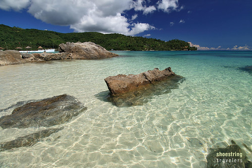 tiambanbeach romblon beach sand rocks water waterscape sea seascape seaside shore landscape coast outdoor