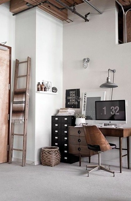 15 Spacious Small Room Ideas You'll Love