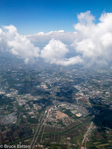 locations trips occasions subjects honshu cloudssky atmosphericphenomena aerial japan shiroishi chibaken jp