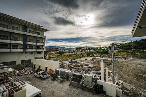 photography photo landscape landscapes landscapephotography landscapephoto cityscape cityscapes building buildings afternoon cloud clouds cloudy sun view views sony sonyalpha sonya7 sonya7ii adobe adobephotoshop adobelightroom photoshop lightroom noon noontime