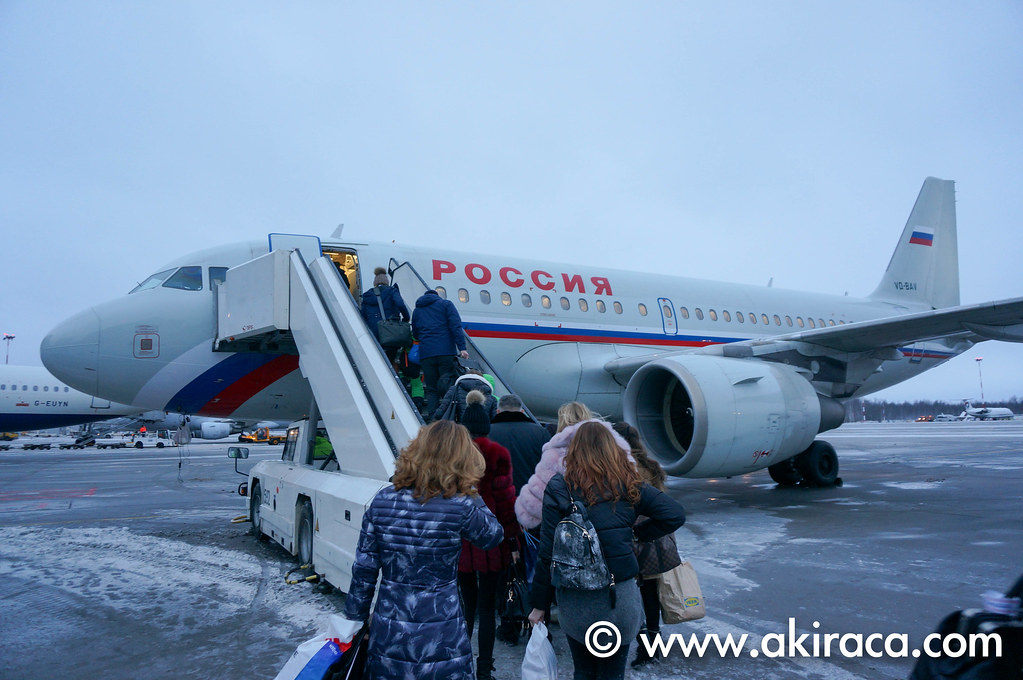 russia_flight-4