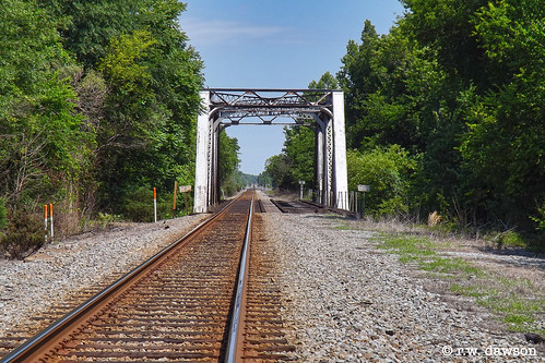 sussexcounty virginia va usa stonycreek railroad tracks bridge rrtracks