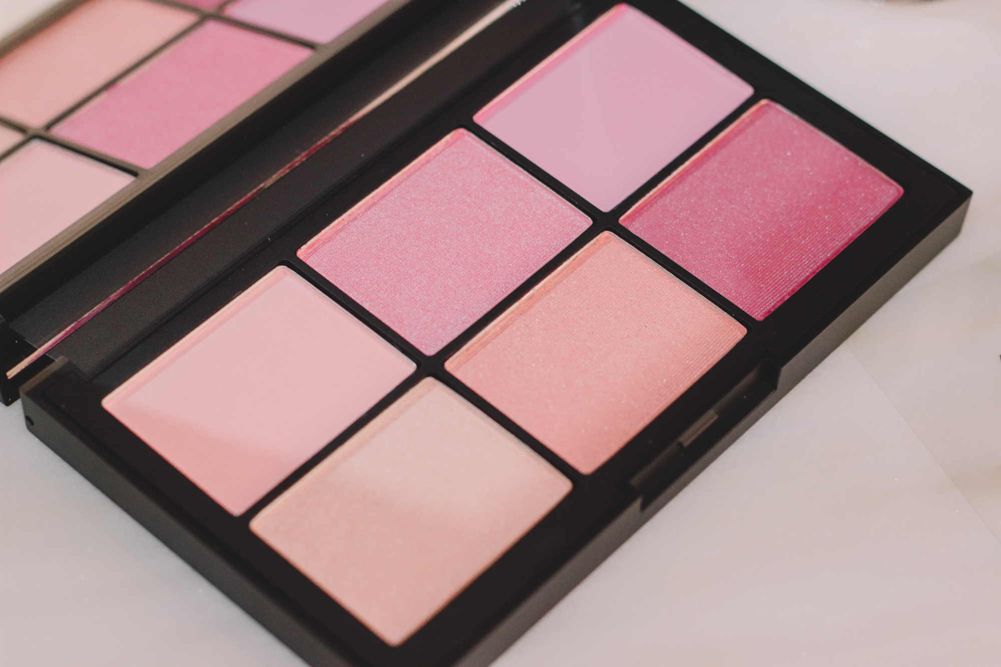 nars-unfiltered-ii-blush-palette-review