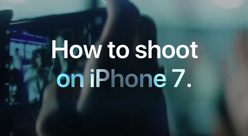 shoot-on-iphone-7