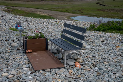 yarmouth novascotia canada ca ns overton bench memorialbench