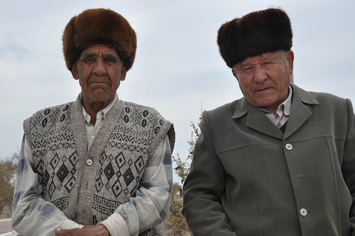 konyeurgench kunyaurgench köneürgenç turkmenistan people kunyeurgench tm