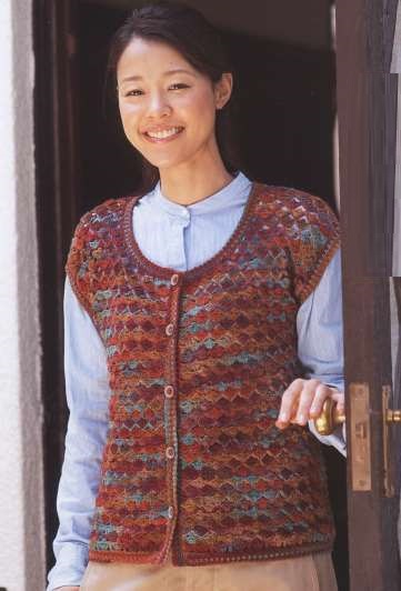 1037_Elegant Crochet Wears (55)