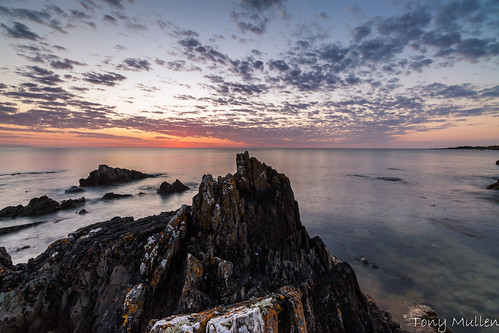 filgatesgormanston filgateshouse filgates gormanstonbeach comeathbeach tonymullenphotography