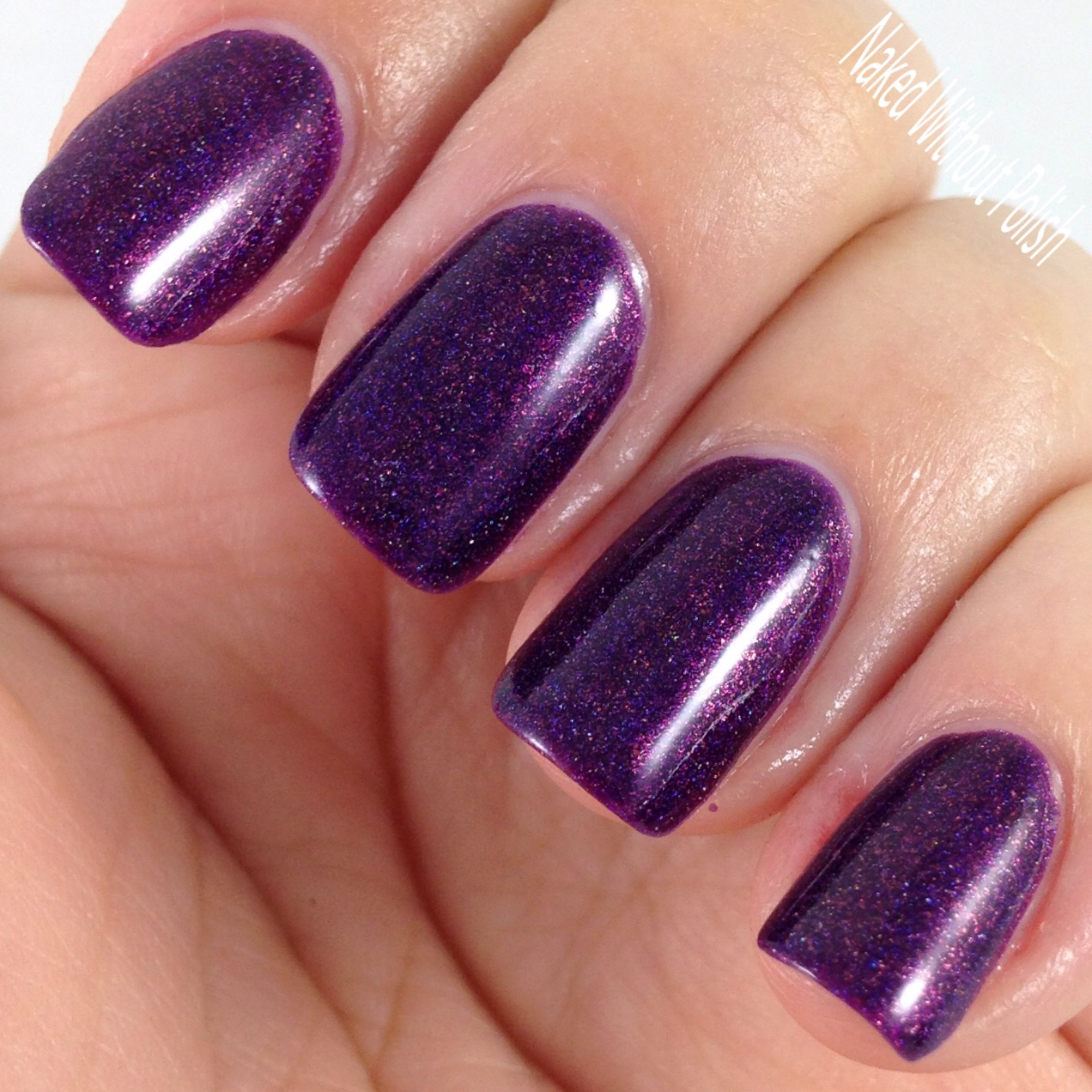 Polish-Pickup-Night-Owl-Lacquer-Fierce-and-Feisty-8