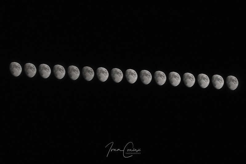 Moon – Mechelen – 2017 06 04 – 01 – Copyright © 2017 Ivan Coninx