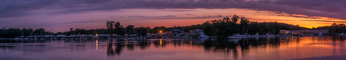 06457 clouds connecticut connecticutriver dawn middletown originalnef riverroad sky spring sunrise tamron18270 usa johnjmurphyiii