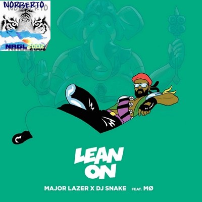 Major-Lazer-DJ-Snake-Lean-On-2015-1200x1200