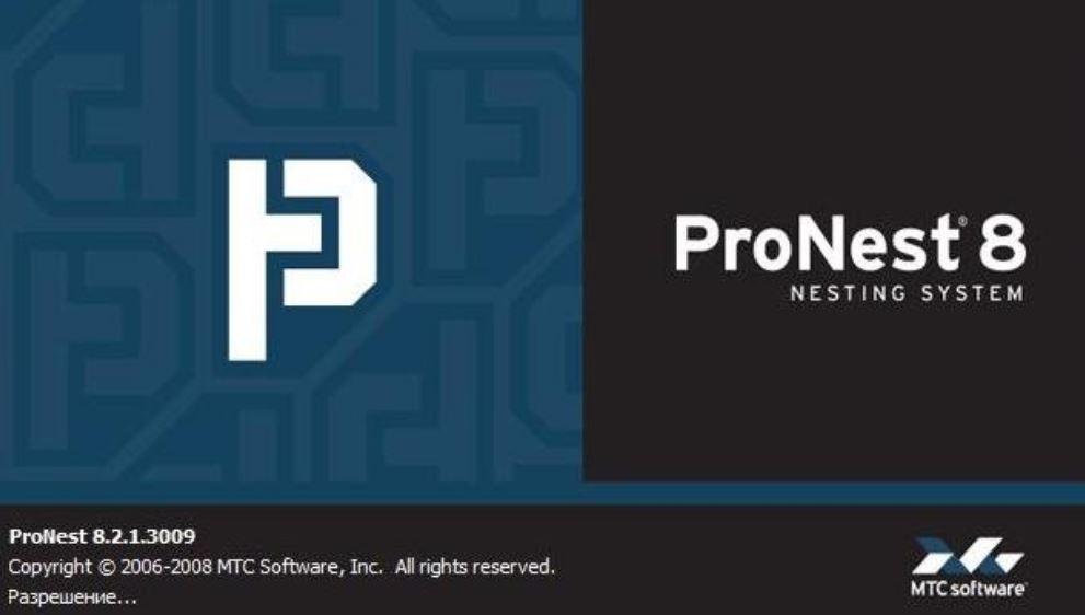 pronest 8.2.1.3009 x86 x64 full
