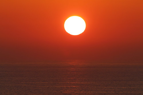 kyoto tango coast seashore shore sea ocean sunset japan japon landscape tangopeninsula 丹後町 丹後半島 京都 日本 海岸 夕日 夕焼け 日没 京丹後 海 sky
