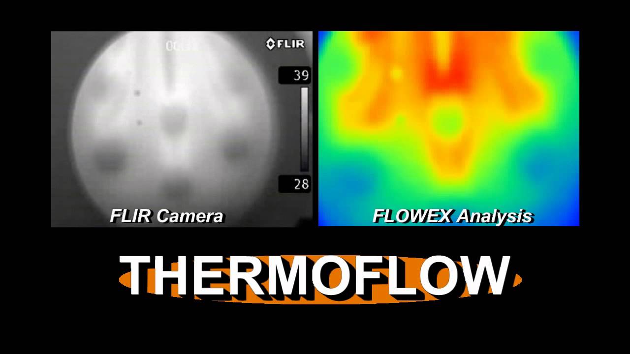 Thermoflow 21.0 x86 x64 full