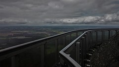 Awesome view from Granite Skywalk (2)