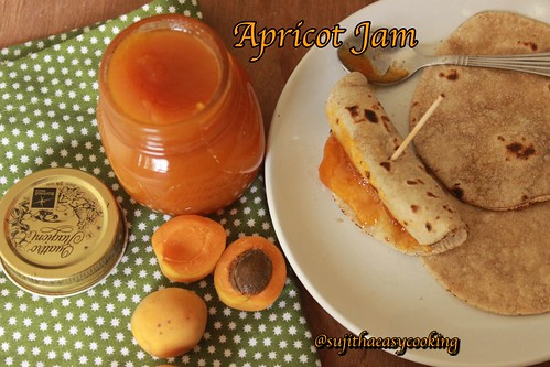 Apricot Jam2